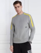 EA7 Hanorac | Regular Fit