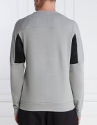 EA7 Hanorac | Regular Fit
