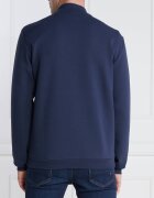 EA7 Hanorac | Regular Fit