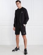 EA7 Hanorac | Regular Fit