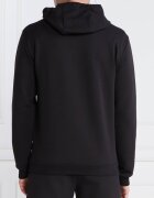 EA7 Hanorac | Regular Fit