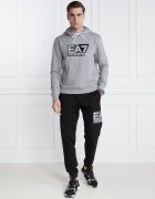 EA7 Hanorac | Regular Fit