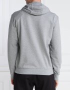 EA7 Hanorac | Regular Fit
