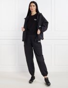 EA7 Hanorac | Regular Fit