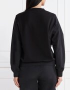 EA7 Hanorac | Regular Fit