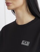 EA7 Hanorac | Regular Fit