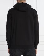 EA7 Hanorac | Regular Fit