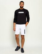EA7 Hanorac | regular fit
