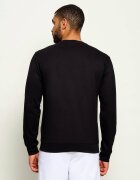 EA7 Hanorac | regular fit