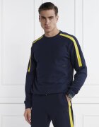 EA7 Hanorac | Regular Fit