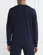 EA7 Hanorac | Regular Fit
