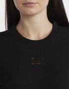 EA7 Hanorac | Regular Fit
