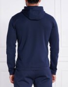 EA7 Hanorac | Regular Fit