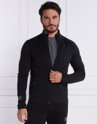 EA7 Hanorac | Regular Fit