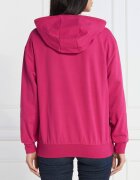 EA7 Hanorac | Regular Fit