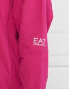 EA7 Hanorac | Regular Fit