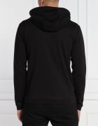 EA7 Hanorac | Regular Fit