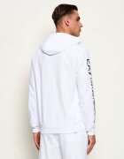 EA7 Hanorac | regular fit