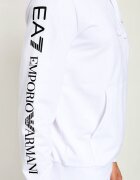 EA7 Hanorac | regular fit