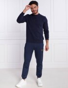 EA7 Hanorac | Regular Fit