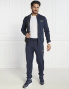 EA7 Hanorac | Regular Fit