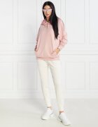 EA7 Hanorac | Regular Fit