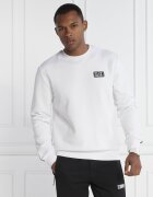 EA7 Hanorac | Regular Fit