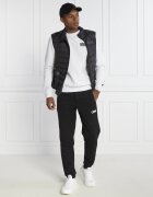 EA7 Hanorac | Regular Fit