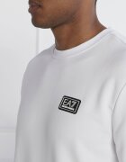 EA7 Hanorac | Regular Fit