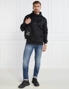 EA7 Hanorac | Regular Fit