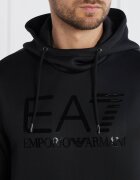 EA7 Hanorac | Regular Fit