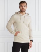 EA7 Hanorac | Regular Fit