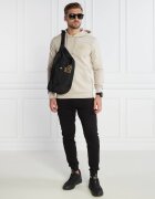 EA7 Hanorac | Regular Fit