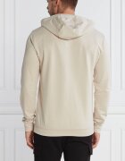 EA7 Hanorac | Regular Fit