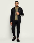 EA7 Hanorac | regular fit