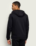 EA7 Hanorac | regular fit