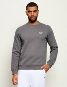 EA7 Hanorac | regular fit