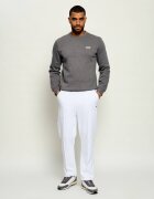 EA7 Hanorac | regular fit