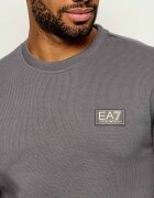 EA7 Hanorac | regular fit