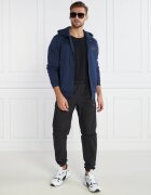 EA7 Hanorac | Regular Fit