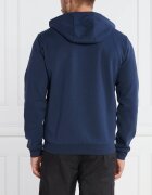 EA7 Hanorac | Regular Fit