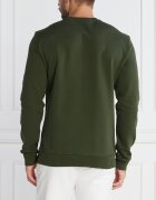 EA7 Hanorac | Regular Fit