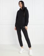 EA7 Hanorac | Regular Fit