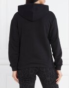 EA7 Hanorac | Regular Fit
