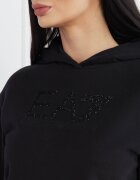 EA7 Hanorac | Regular Fit