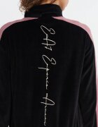 EA7 Hanorac | Regular Fit