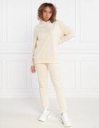 EA7 Hanorac | Regular Fit