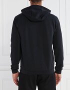 EA7 Hanorac | Regular Fit