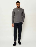 EA7 Hanorac | regular fit