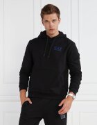 EA7 Hanorac | Regular Fit